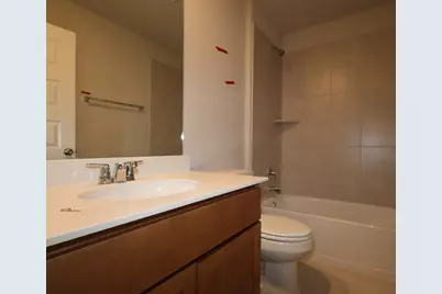 10108 Majestic Hawk Way, Buda, TX 78610 - Photo 11