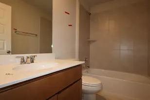 10108 Majestic Hawk Wy, Buda, TX 78610 - Photo 11