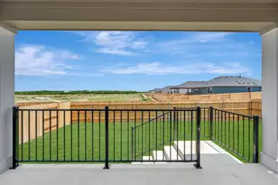 10108 Majestic Hawk Wy, Buda, TX 78610 - Photo 37