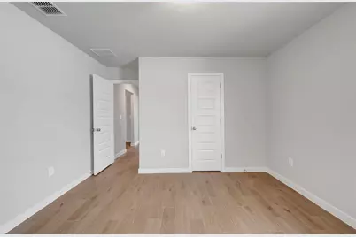 10108 Majestic Hawk Way, Buda, TX 78610 - Photo 31