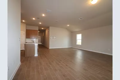 10108 Majestic Hawk Way, Buda, TX 78610 - Photo 5