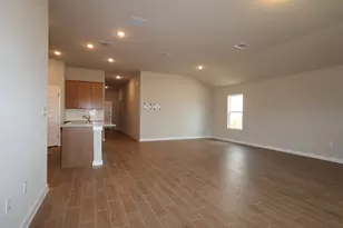 10108 Majestic Hawk Wy, Buda, TX 78610 - Photo 5