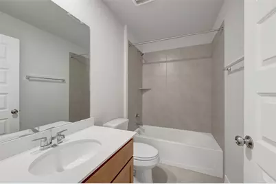 10108 Majestic Hawk Way, Buda, TX 78610 - Photo 27