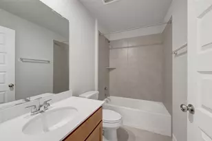 10108 Majestic Hawk Wy, Buda, TX 78610 - Photo 27