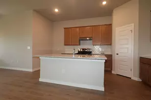10108 Majestic Hawk Wy, Buda, TX 78610 - Photo 5
