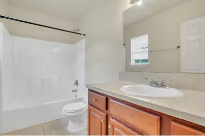 2115 E 18th Street #A, Austin, TX 78702 - Photo 13