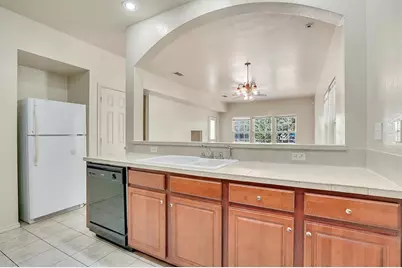 2115 E 18th Street #A, Austin, TX 78702 - Photo 7