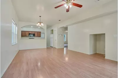 2115 E 18th Street #A, Austin, TX 78702 - Photo 3