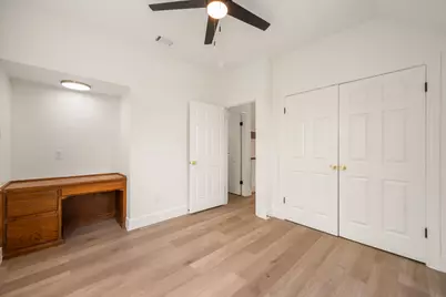 1102 Twin Creek Drive, Pflugerville, TX 78660 - Photo 21