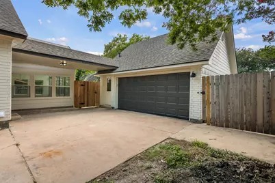 1102 Twin Creek Drive, Pflugerville, TX 78660 - Photo 27