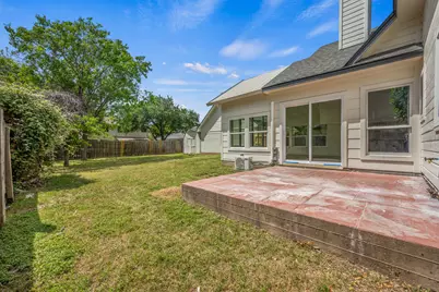 1102 Twin Creek Drive, Pflugerville, TX 78660 - Photo 29