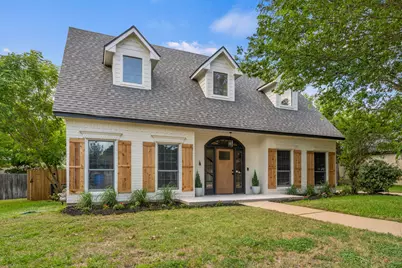 1102 Twin Creek Drive, Pflugerville, TX 78660 - Photo 33