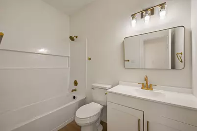 1102 Twin Creek Drive, Pflugerville, TX 78660 - Photo 23