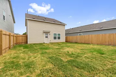 520 Gabbro Gardens, Maxwell, TX 78656 - Photo 25