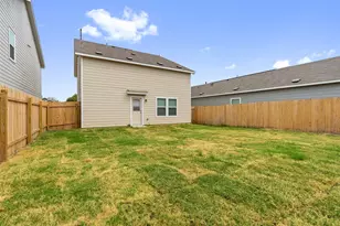 520 Gabbro Gdns, Maxwell, TX 78656 - Photo 25