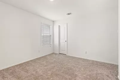 520 Gabbro Gardens, Maxwell, TX 78656 - Photo 17