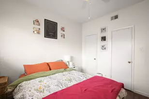 3000 Guadalupe St, Austin, TX 78705 - Photo 5