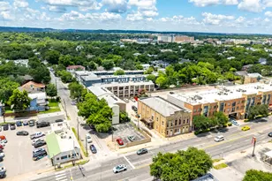 3000 Guadalupe St, Austin, TX 78705 - Photo 17