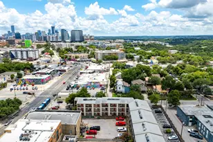 3000 Guadalupe St, Austin, TX 78705 - Photo 15