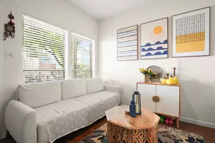 3000 Guadalupe St, Austin, TX 78705 - Photo 1