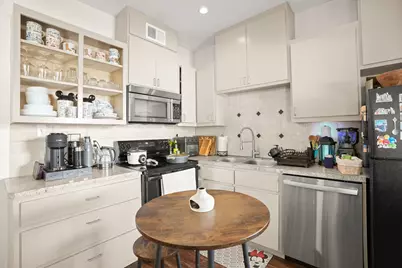 3000 Guadalupe Street #102, Austin, TX 78705 - Photo 7