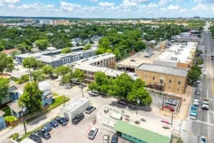3000 Guadalupe St, Austin, TX 78705 - Photo 19