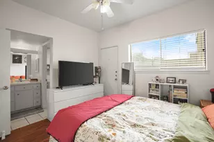 3000 Guadalupe St, Austin, TX 78705 - Photo 9