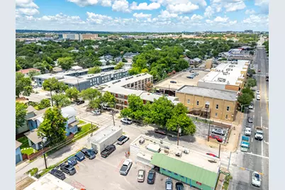 3000 Guadalupe Street #102, Austin, TX 78705 - Photo 19