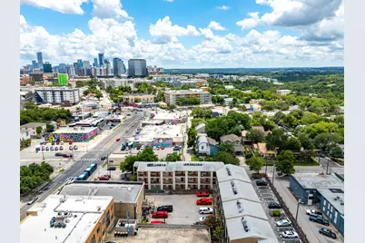 3000 Guadalupe Street #102, Austin, TX 78705 - Photo 15