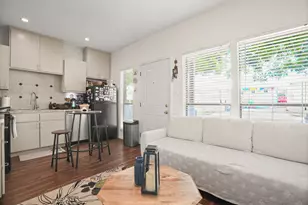 3000 Guadalupe St, Austin, TX 78705 - Photo 3