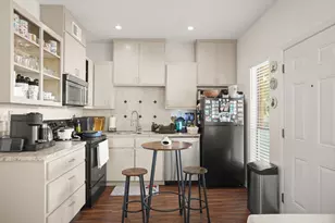 3000 Guadalupe St, Austin, TX 78705 - Photo 3