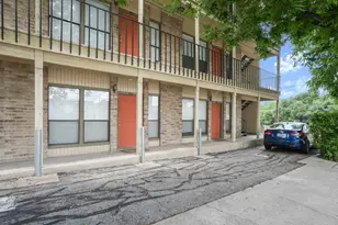 3000 Guadalupe St, Austin, TX 78705 - Photo 13