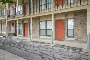 3000 Guadalupe St, Austin, TX 78705 - Photo 11