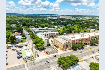 3000 Guadalupe Street #102, Austin, TX 78705 - Photo 17