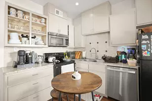 3000 Guadalupe St, Austin, TX 78705 - Photo 7