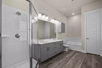 476 Suffield Drive #840, Buda, TX 78610 - Photo 15