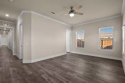 476 Suffield Drive #840, Buda, TX 78610 - Photo 13