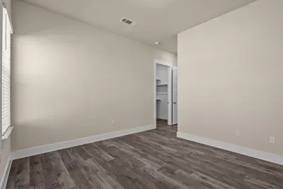 476 Suffield Drive #840, Buda, TX 78610 - Photo 7