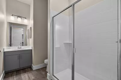 476 Suffield Drive #840, Buda, TX 78610 - Photo 5