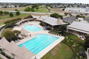 17208 Kiyah Rose Wy, Pflugerville, TX 78660 - Photo 35