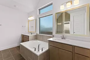 17208 Kiyah Rose Wy, Pflugerville, TX 78660 - Photo 21