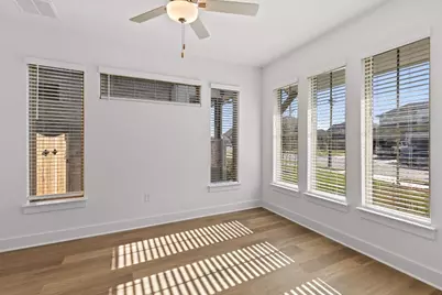 17208 Kiyah Rose Way, Pflugerville, TX 78660 - Photo 27