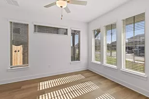 17208 Kiyah Rose Wy, Pflugerville, TX 78660 - Photo 27