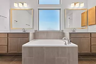 17208 Kiyah Rose Wy, Pflugerville, TX 78660 - Photo 23