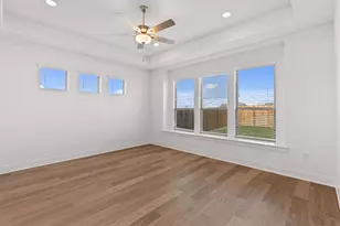 17208 Kiyah Rose Wy, Pflugerville, TX 78660 - Photo 19