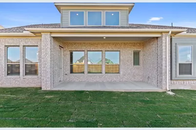 17208 Kiyah Rose Way, Pflugerville, TX 78660 - Photo 29