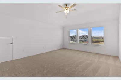 17208 Kiyah Rose Way, Pflugerville, TX 78660 - Photo 25