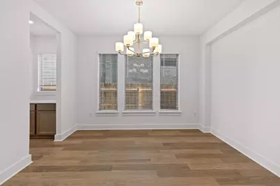 17208 Kiyah Rose Way, Pflugerville, TX 78660 - Photo 17