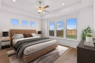 17208 Kiyah Rose Wy, Pflugerville, TX 78660 - Photo 5