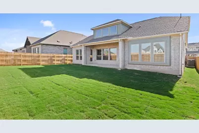 17208 Kiyah Rose Way, Pflugerville, TX 78660 - Photo 31